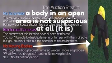 Roblox entry point daily challenge 13/12/23