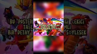 Ninjago Dragons Rising Kimsenin Fark Etmediği Detay Ortak Video