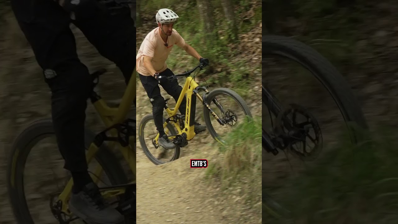 Belt drive and chain drive shakedown ⚙️⛓️⁠