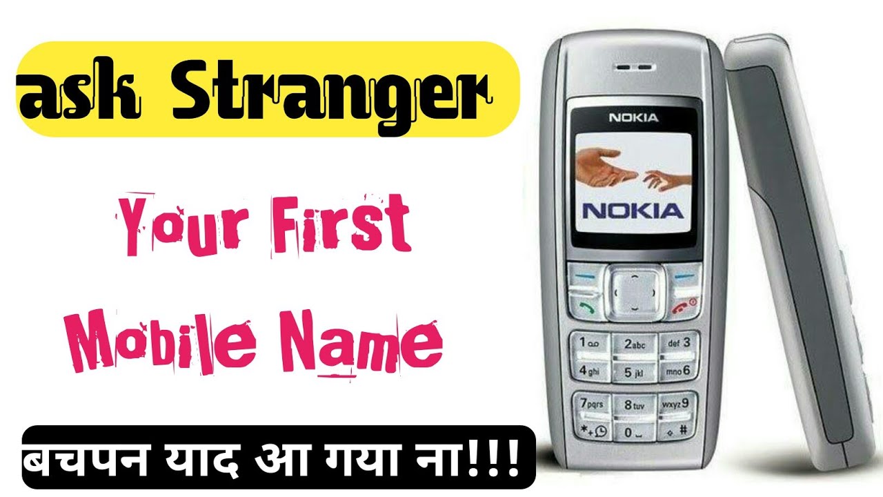 New Real Prank call English Speaking App Latest Comedy Video