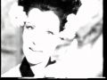 Miniature de la vidéo de la chanson Butterfly