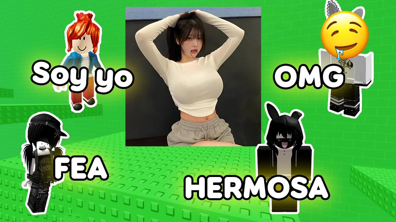 🍎 HISTORIAS DE ROBLOX 🍎 Le Fui Infiel Hace Años… Y Lo Volví A Encontrar En Roblox