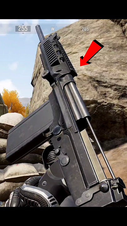 Download lagu (1v4) Cursed FAL 😱 #arenabreakout