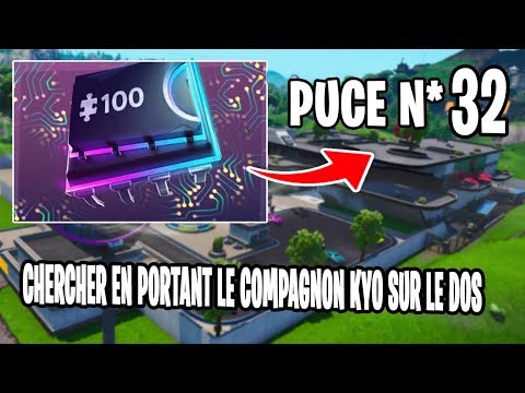 puce-de-decryptage-32-chercher-en-portant-le-compagnon-kyo-sur-le-dos-fortnite