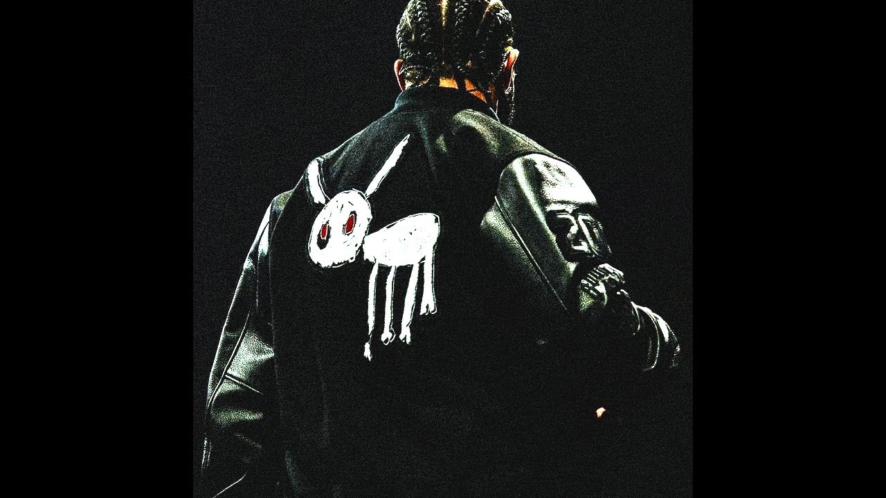 [FREE] DRAKE TYPE BEAT - 