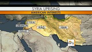 Obama speaks after Syria sees bloodiest day in uprising screenshot 5