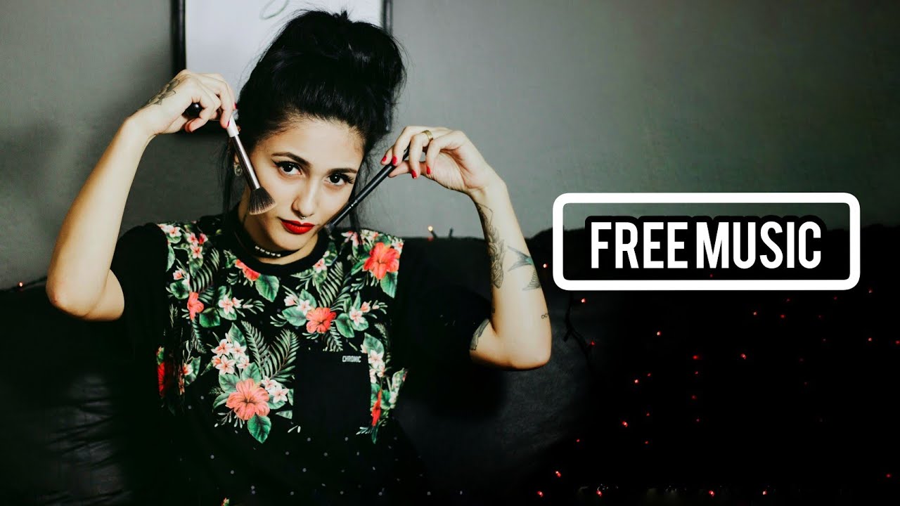 DYNAMO Rise Up - Vlog Free Music [ No Copyright Music ] NCS VB1927