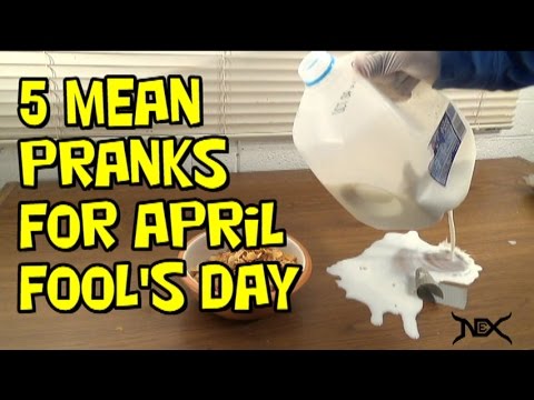 5-mean-pranks-you-can-do-on-april-fool's-day!-|-nextraker