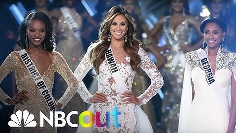 Let’s Talk About Gender Dysphoria | Queer 2.0 | NBC Out