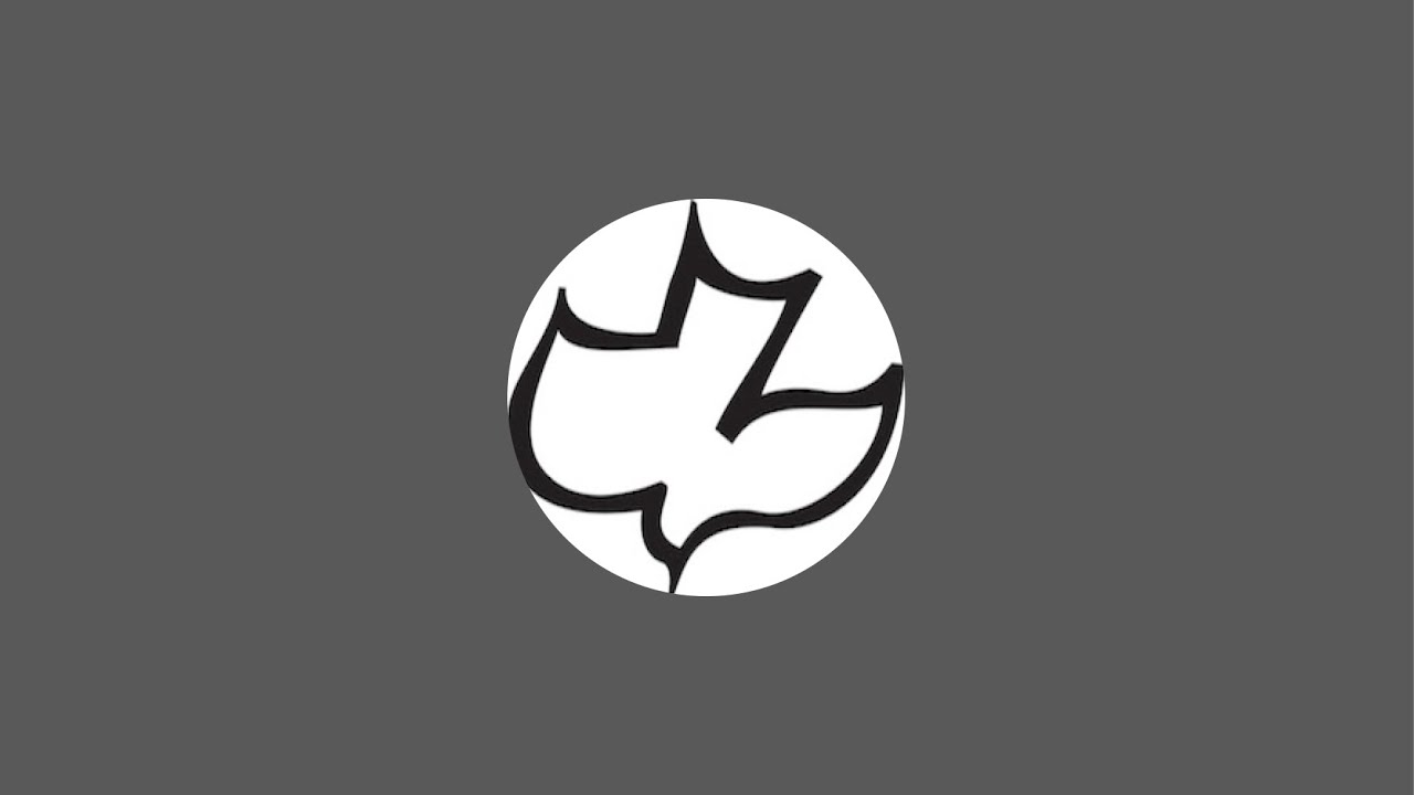 genesis-ch-1-youtube