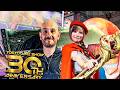IL MEGLIO del TOKYO GAME SHOW 2026 LE NOVITÀ PIÙ INCREDIBILI dal GIAPPONE