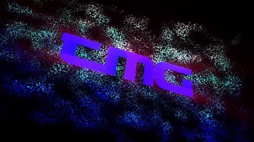 Intro Contest Entry #1: Mariosonicdesigns