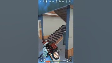 EVERY PUBG PLAYER SHOULD WATCH THIS ENDING.. #mortal