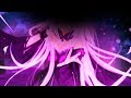 Frozen Rain \ Myth & Roid перевод (на русском). RUS SUB