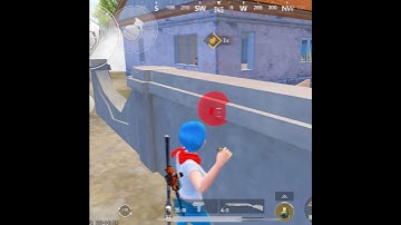 1v1 🥵 wait for end #xtroyt
