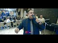 الفنان عكاش دلدار 2025 من ندي ندي الفنان عكاش دلدار 2025 من ندي ندي