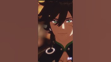 Will you be my husband? #shorts #toweroffantasy #tofanmade #幻塔 #toweroffantasy3.2