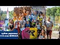 4-й этап кубка Украины по мини-дх Мариуполь ФИНАЛ (kozak-travel)