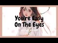 Classical music   youre easy on the eyes   willow wilson  daily symphony  tuneone music