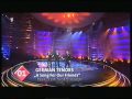 German tenors a song for our friends nf 2001