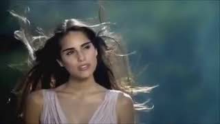 Ayon Ft Bidhu Bhromor Koio Gia Vromor Koio Gia Youtube