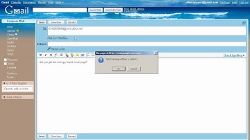 Sending Email to SMS using UTBox and Gmail (WS)