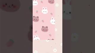 Soft cute wallpapers #asthetic #cute #pinterest #pink #soft #softgirl screenshot 4