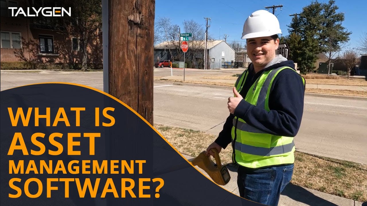 Update Key Benefits of a Hardware and Software Asset Management Solution