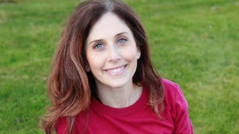 Jessica Fenton Lunch-and-Learn 7-21-2020