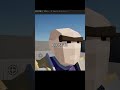 Unreal Engine 5 - Scroll Wheel camera speed #unrealengine #unrealenginetips