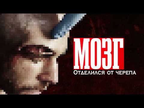 The Horrors of Bare-Knuckle Fighting 3.mp4