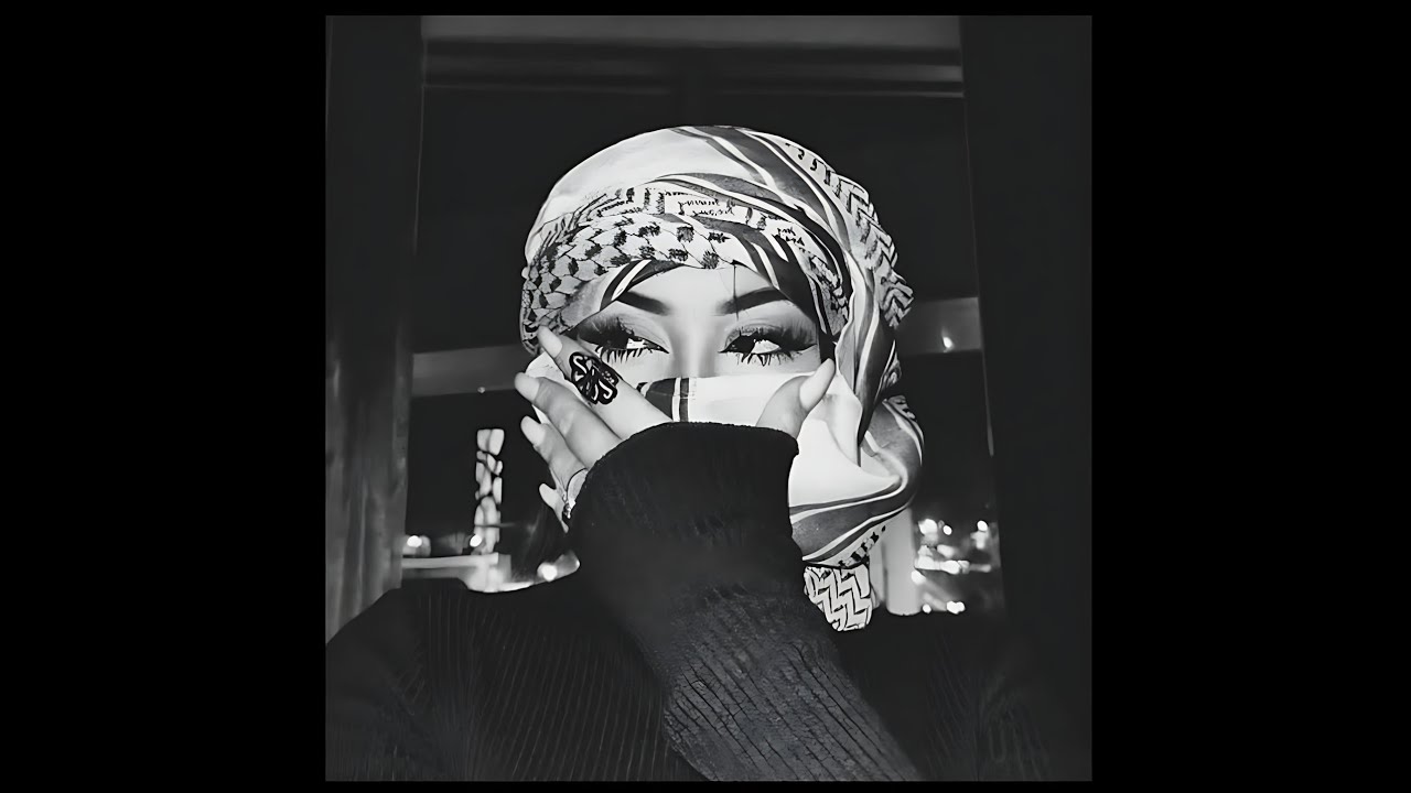 [FREE] Dark Boom Bap x Freestyle Type Beat- "Fury"