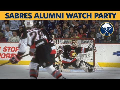 Buffalo Sabres - YouTube