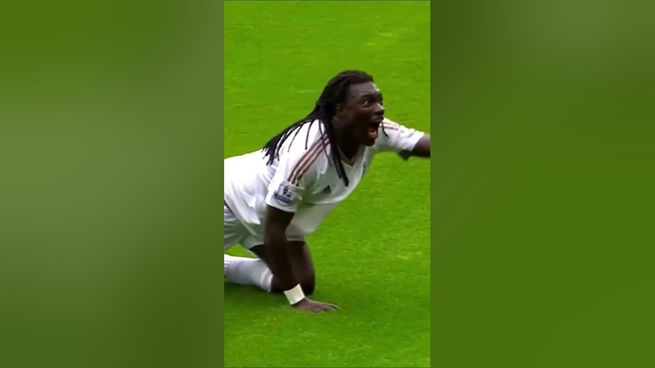 Best Football Celebrations Ever YouTube