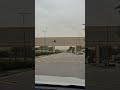 #vlog