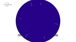 Planeta Hd Хит На Деня 27 03 2022