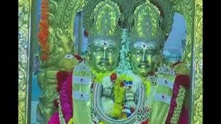 Gulbarga’s sharana basaveshwara temple attract devotees across
religions ---------------------------------------- my india is a
weekly current affairs video ...