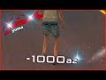КАК Я ПРОСРАЛ 1000 РУБЛЕЙ ДОНАТА НА НОВОМ СЕРВЕРЕ ARIZONA RP YUMA в GTA SAMP