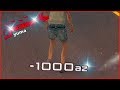 КАК Я ПРОСРАЛ 1000 РУБЛЕЙ ДОНАТА НА НОВОМ СЕРВЕРЕ ARIZONA RP YUMA в GTA SAMP