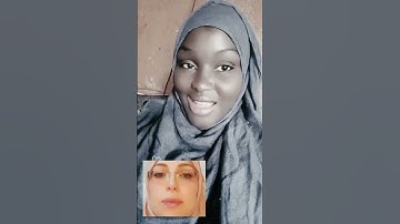 تلاوة عطرة من ذكر الله الحكيم #قرآن #قرآن_كريم #اكسبلور