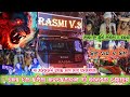 Dj rasmi version v3 king lion 8 bess high voltage angul badakerajang village night marriage program