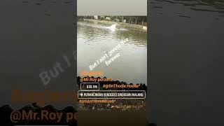 Anglers Mancing Mania @$∆ππ®¶®^b√15*.