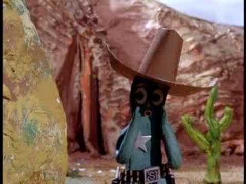 gumby dammit eddie murphy youtube gumby dammit eddie murphy youtube