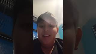 Download Lagu as th older brother I have to protect #song MP3