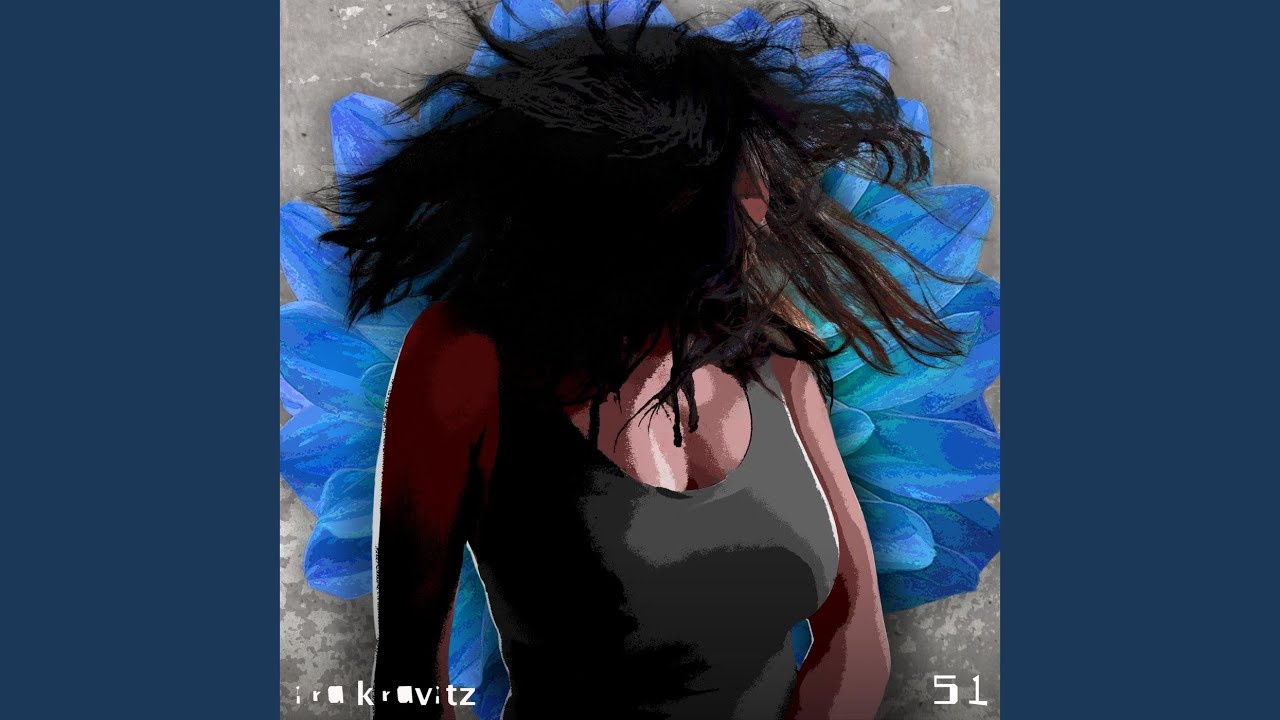 Watch 51 on YouTube Watch 51 on YouTube