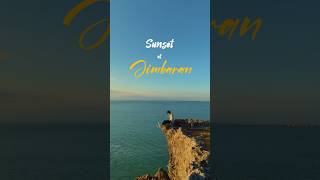 Pantai Hidden Gem Di Jimbaran Bali