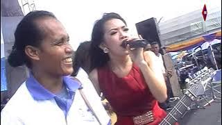 Rena Kdi - Senandung Rembulan | Dangdut ( Music Video)