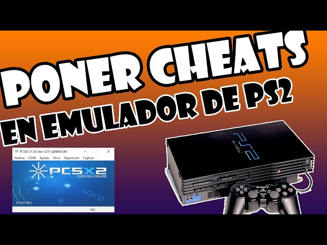 Codigos do jogo Spider-Man: Friend or Foe para PS2 e PCSX2  Códigos,  cheats, trucos do jogo Spider-Man: Friend or Foe para PS2 e PCSX2. O  planeta Terra está sendo atacado por