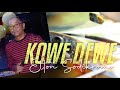ELTON SODIKROMO KOWE DEWE ELTON SODIKROMO KOWE DEWE