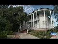 Historic Bayou Mansion | Buying the Bayou